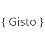 { Gisto }